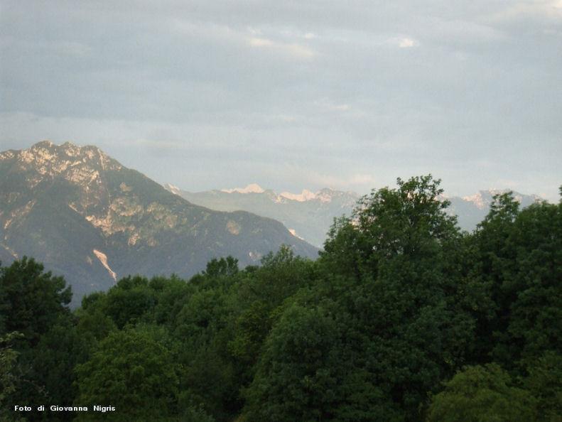 alba a Lauco.JPG